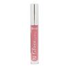 Deborah Milano Glossissimo Lipgloss für Frauen 10 ml Farbton  32