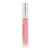 Deborah Milano Glossissimo Lipgloss für Frauen 10 ml Farbton  07