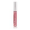 Deborah Milano Glossissimo Lipgloss für Frauen 10 ml Farbton  31