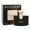 Bvlgari Splendida Jasmin Noir Eau de Parfum für Frauen 50 ml