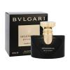 Bvlgari Splendida Jasmin Noir Eau de Parfum für Frauen 30 ml