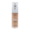 L&#039;Oréal Paris True Match Super-Blendable Foundation Foundation für Frauen 30 ml Farbton  R7-C7 Rose Amber