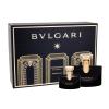 Bvlgari Splendida Jasmin Noir Geschenkset Edp 50 ml + Edp 15 ml