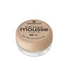 Essence Soft Touch Mousse Foundation für Frauen 16 g Farbton  01 Matt Sand