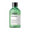 L&#039;Oréal Professionnel Volumetry Professional Shampoo Shampoo für Frauen 300 ml