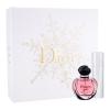 Dior Poison Girl Geschenkset EDT 50 ml + EDT 10 ml