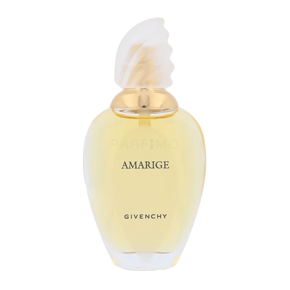 Amarige top givenchy 30ml