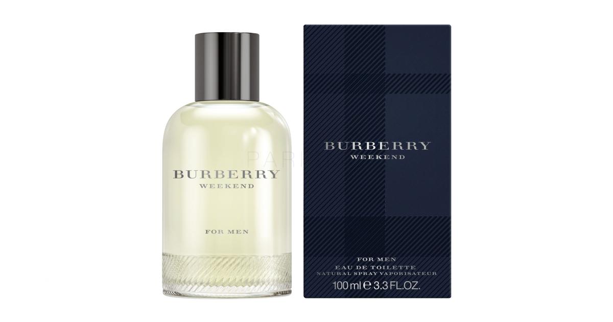 Burberry weekend shop deutschland