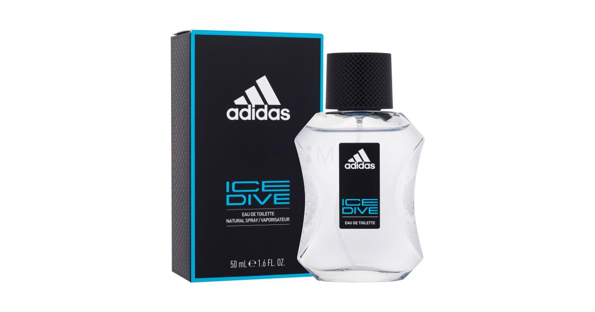 adidas apd ice dive 250ml