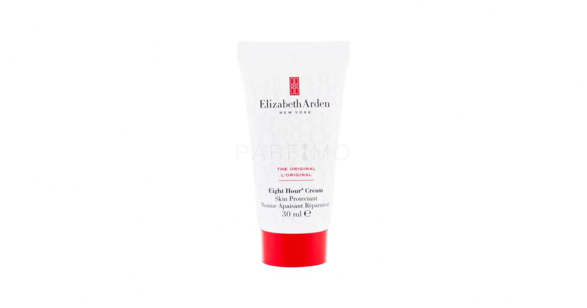 Kerel kiespijn Regeneratie Elizabeth Arden Eight Hour Cream Skin Protectant Körperbalsam für Frauen |  PARFIMO.de®