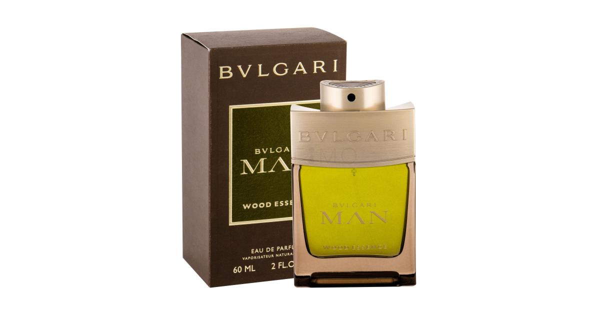 bulgari man wood essence