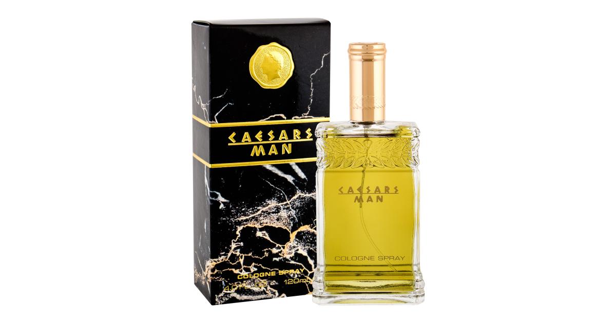 Caesar high quality Ferentina Eau Parfum 3.3 oz 100ML