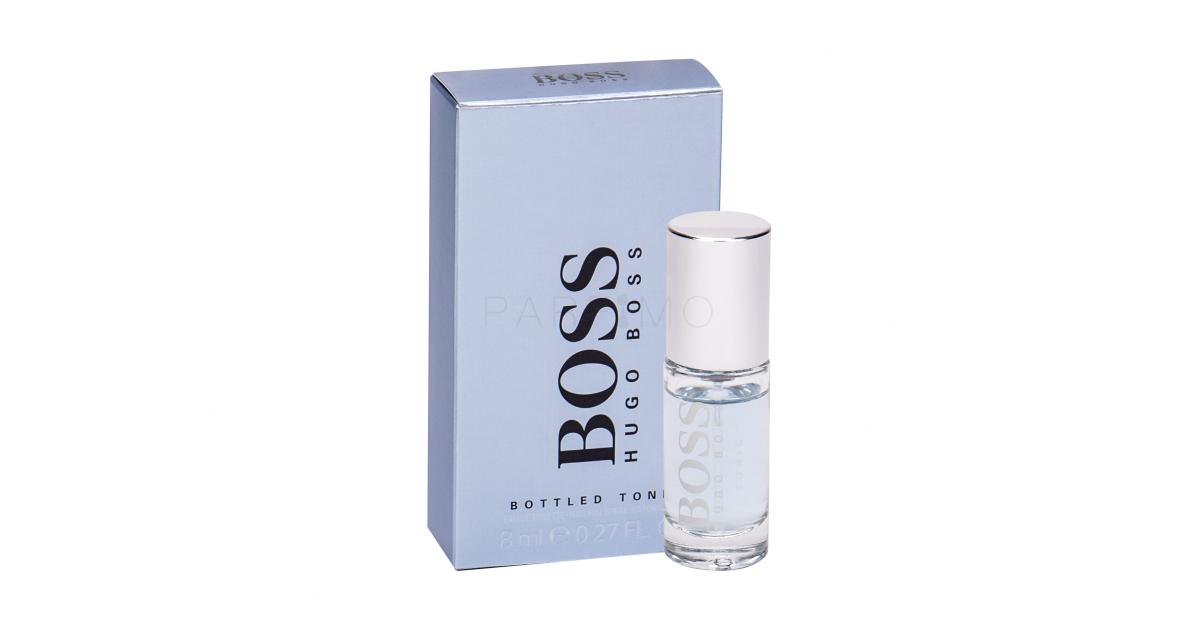 Hugo on sale boss 8ml