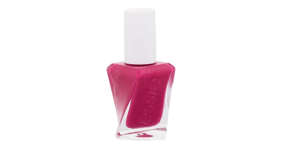 Essie Gel Couture Nail Color Nagellack f r Frauen 13 5 ml Farbton