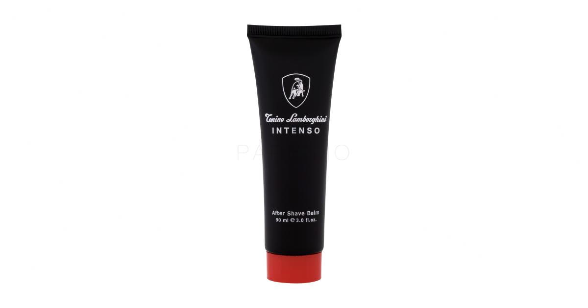 Intenso after shave clearance balm