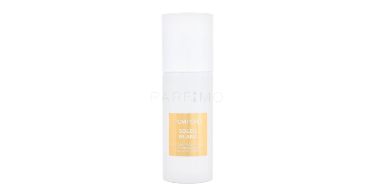 TOM FORD Soleil Blanc Deodorant ®