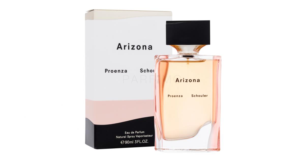 Proenza Schouler Arizona Eau de Parfum f r Frauen 90 ml PARFIMO.de