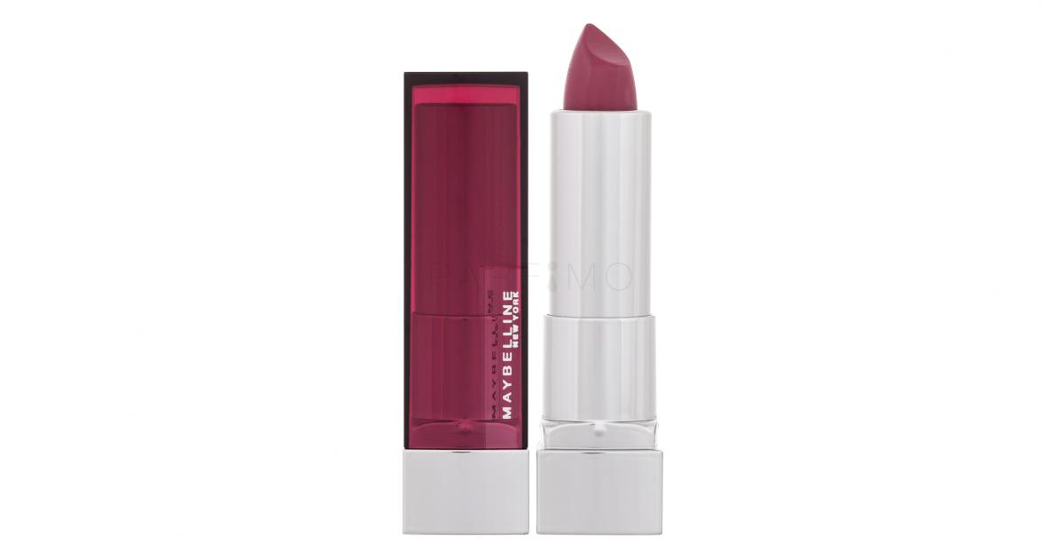 Maybelline Color ml für 305 Frozen Rose 4 Sensational Lippenstift Farbton Frauen