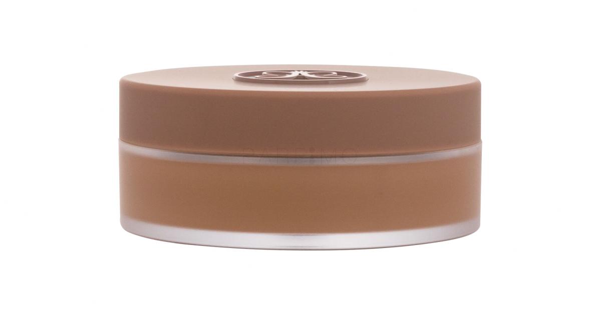 Anastasia Beverly Hills Cream Bronzer Bronzer für Frauen 30 g Farbton Amber PARFIMO de