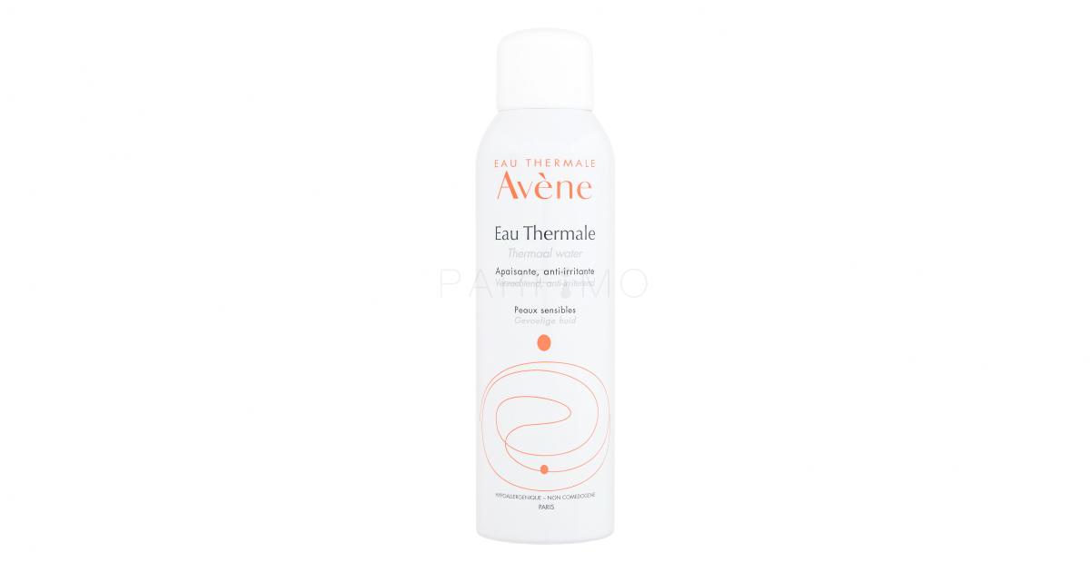 Avene Sun Gesichtswasser Und Spray Für Frauen 150 Ml Parfimo De®