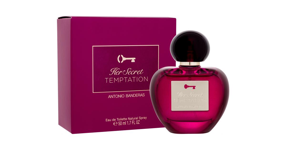 antonio-banderas-her-secret-temptation-eau-de-toilette-fur-frauen-50-ml-483846.jpg