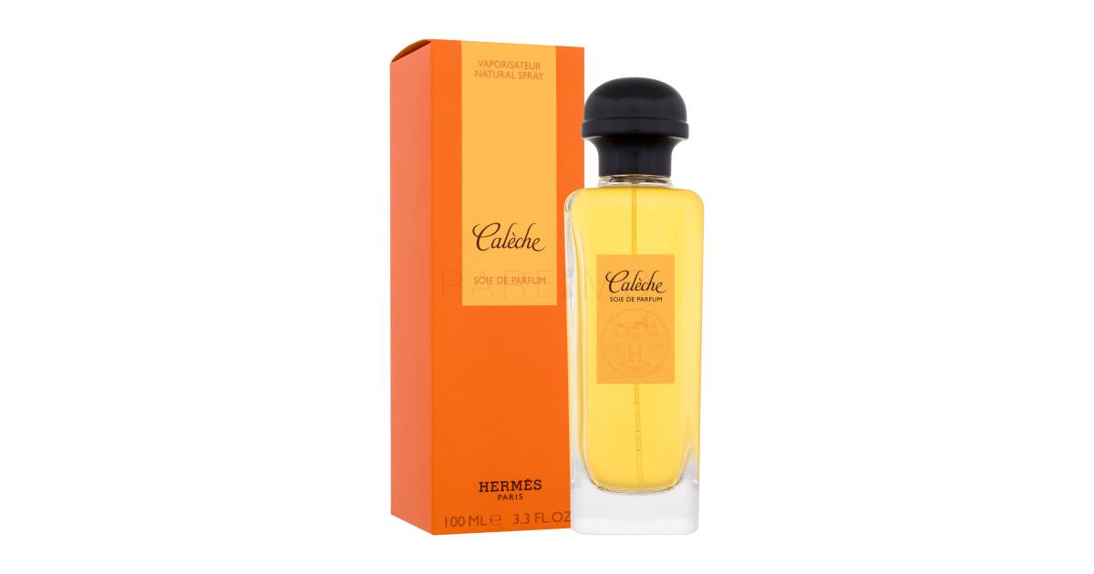 Hermes hotsell caleche deodorant