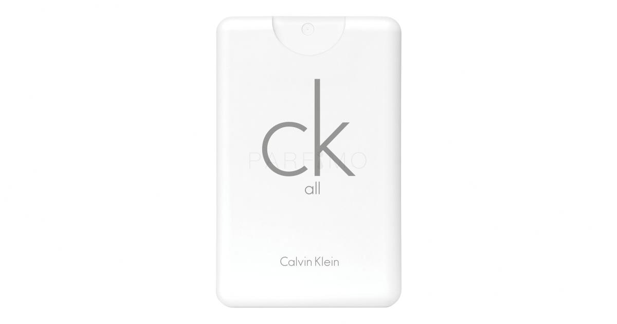 Ck 20ml clearance