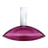 Calvin Klein Euphoria Eau de Parfum für Frauen 100 ml