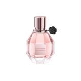 Viktor & Rolf Flowerbomb Eau de Parfum für Frauen 50 ml