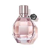 Viktor & Rolf Flowerbomb Eau de Parfum für Frauen 50 ml