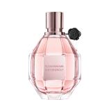 Viktor & Rolf Flowerbomb Eau de Parfum für Frauen 100 ml