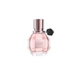 Viktor & Rolf Flowerbomb Eau de Parfum für Frauen 30 ml