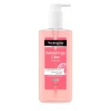 Neutrogena Visibly Clear Pink Grapefruit Reinigungsgel 200 ml