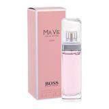 Hugo boss ma vie 75 ml günstiger hotsell