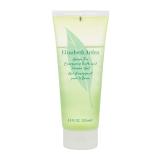 Elizabeth Arden Green Tea Duschgel für Frauen 200 ml