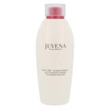 Juvena Body Vitalizing Massage Oil Körperöl für Frauen 200 ml