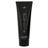 Schwarzkopf Professional Silhouette Haargel für Frauen 250 ml