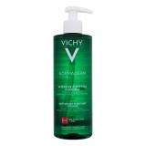 Vichy Normaderm Intensive Purifying Cleanser Reinigungsgel für Frauen 400 ml