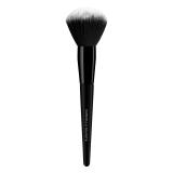 Gabriella Salvete TOOLS Powder Brush Pinsel für Frauen 1 St.