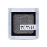 Gabriella Salvete Mono Eyeshadow Lidschatten für Frauen 2 g Farbton  06