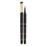 L'Oréal Paris Super Liner Perfect Slim Waterproof Eyeliner für Frauen 0,28 g Farbton  01 Intense Black