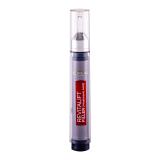 L'Oréal Paris Revitalift Filler HA Gesichtsserum für Frauen 16 ml