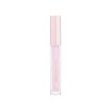 Makeup Revolution London Glow Lip Serum SPF10 Lippenbalsam für Frauen 3,6 ml