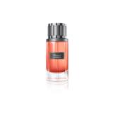 Chopard Malaki Rose Eau de Parfum 80 ml