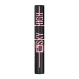 Maybelline Lash Sensational Sky High Mascara für Frauen 7,2 ml Farbton  Cosmic Black