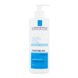 La Roche-Posay Posthelios Soothing After-Sun Gel After Sun 400 ml