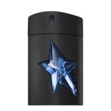 Mugler A*Men Rubber Eau de Toilette für Herren 100 ml