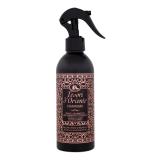 Rituals raumspray black discount oudh