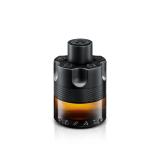 Azzaro The Most Wanted Parfum für Herren 50 ml