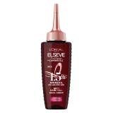 L'Oréal Paris Elseve Full Resist Aminexil Anti Hair-Fall Serum Haarserum für Frauen 102 ml